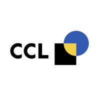 CCL Healthcare | LinkedIn