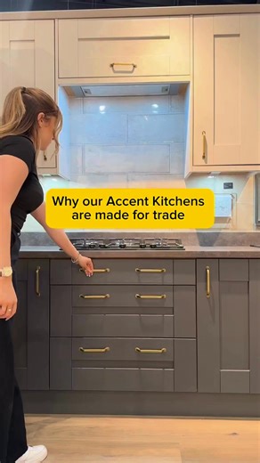 Download our FREE kitchen brochure and book your FREE 3D kitchen design online at mkm.com T&Cs apply, visit mkm.com for full list of terms and conditions or contact your local branch. | MKM | Facebook