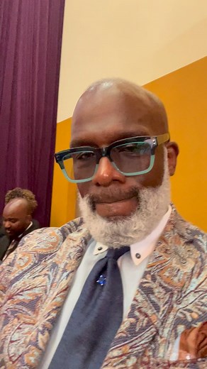 BeBe Winans on Instagram: "Well Mom was already Birthdayed out then little Sister came in. #Nevertolate #Mom #Celebrate"