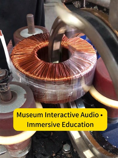 Secure Custom Crates for Rough Sea Transport