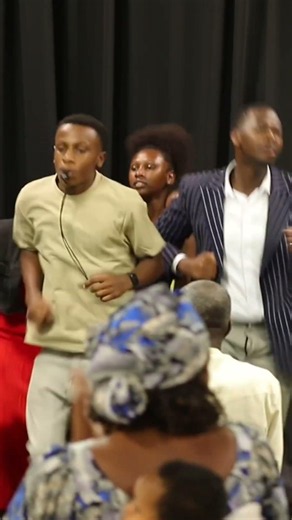 🎹🎹🎹🎹YOOOOOOO #umukunga #gospelmusic #dance #music
