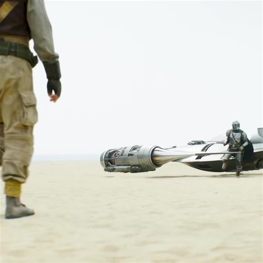 #movie #film #fpy #tiktok | movie