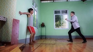 amazing , Funny Myanmar advertising , | Best Scenes