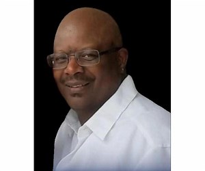 MATTHEW WARDS BLAND Obituary (2025) - Fort Worth, TX - Golden Gate Funeral Home - Fort Worth