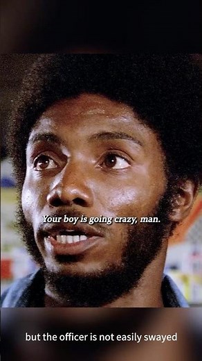 🎬 Convoy (1978) — "The Road to Freedom and Justice"｜Action Drama + 🚛💥#shorts