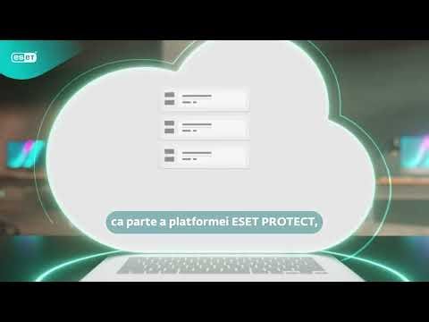 ESET Cloud Office Security