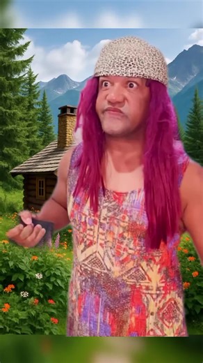 vídeo mais engraçado de comédia #comedia #engracado #humor