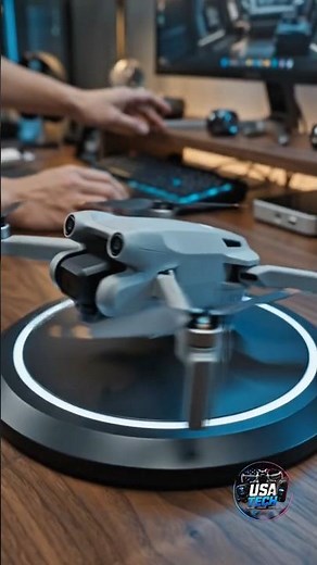 Is THIS the BEST Drone? DJI Mini 5 Pro Unboxing & Setup!