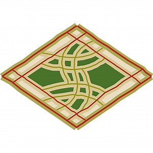 Directions to the Santa Lucia Preserve