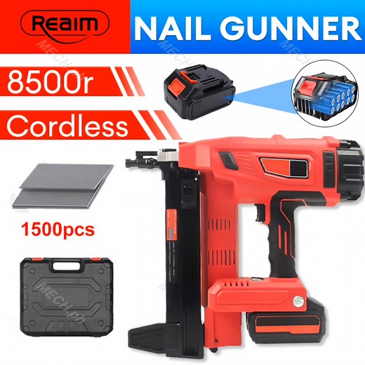 Check out Woodworking Nail Gun Delixi Straight Nail Gun Mosquito Nail Gun Code Nail Gun Steel Nail Gun Special Nail Gun Pneumatic Air Nail Gun for ₱2,469 - ₱7,257. Get it on Shopee now! https://s.shopee.ph/1VpDnWOtYG #diskartengindioyan #diskartengindio #highlights2025 #fypシ゚viralシfypシ゚ #highlightseveryone #followersreelsfypシ゚viralシfypシ゚viralシalシ #followersreelsfypシ゚viralシfypシ゚viralシ #starseverywherefypシ゚viralシypシ゚viralシhtag #highlightseveryonefollowers2025 #highlightseveryonefollowers | Mr. DIY