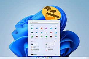 Aunque sean de Microsoft, algunas de las funciones más útiles de Windows se distribuyen por separado. Así puedes desbloquear el verdadero potencial de W11