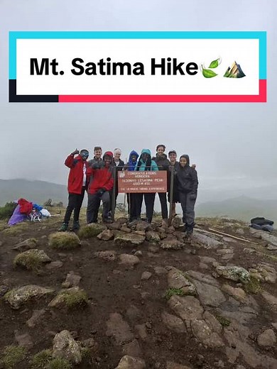 Explore the Beauty of Mt. Satima: Kenya's 3rd Highest Mountain