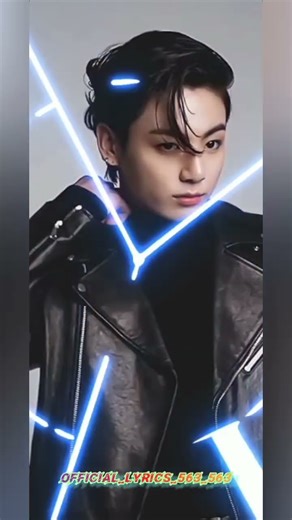 BTS sad edit for junkook#no love #viral#edit#