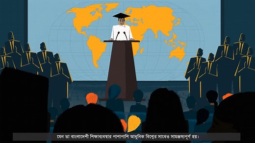 62 reactions | Do you want to make a difference in the school systems of Bangladesh? Our MEd/PGD program in Educational Leadership & School Improvement is designed to help you reimagine education. Learn more: https://bracied.com/academics/med-new/ #masters #education #leadership #school #improvement | BRAC Institute of Educational Development | Facebook