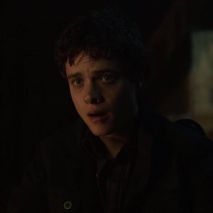 The more you think about The Bye Bye Man, the closer he gets. Check out the exclusive trailer debut! | IGN