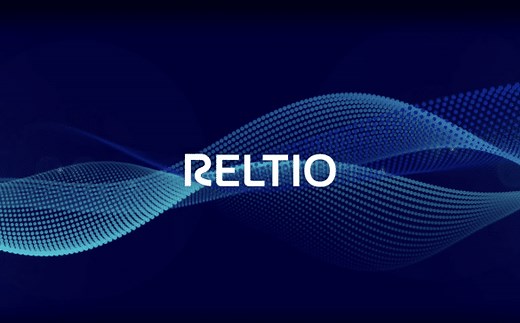 Why Reltio