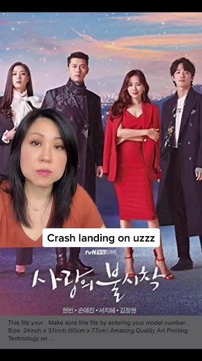 Crash Landing on You: Reviews Explained