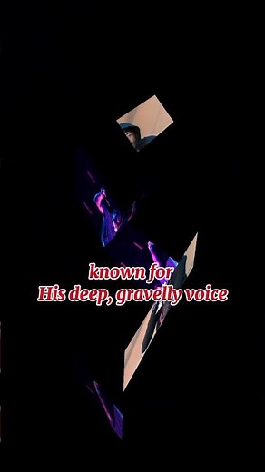 Pop Smoke: The Rise & Tragic Fall of a Drill Legend 💔