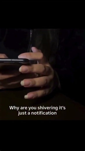 Registration of NEET 2026