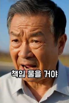 건드리기만 해봐, 가만안둬 ! #쇼츠#shorts#브루 #vrew #시니어 #시니어사연 #감동 #사연 #korean #ai #50대 #60대 #70대