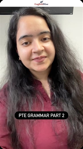 EnglishWise PTE | IELTS | NAATI | CCL on Instagram: "To understand Active-Passive, first let’s discuss the difference between the subject and object in a sentence. Subject: the doer of the action (verb) Object: the one who receives the action. For example: Researchers have been analysing the data for several years. Here, Researchers = Subject Data = Object Moving forward, Active Voice: Subject comes before the verb in the sentence. Passive Voice: Object comes before the verb in the sentence. Acc