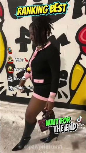 Top 5 Funniest Snow Fall Ever! ❄️😂 #snowfall #fails