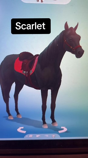 Meet the Horse Land Characters in Sims 4 | Sims 4 Horse Ranch Expansion Pack