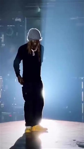 #lilwayne #dancer #dancing