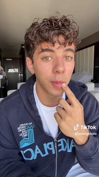 GRWM with Natalie Reynolds: Clear Up the Confusion