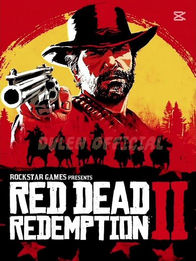 # Best Computer Games 💀