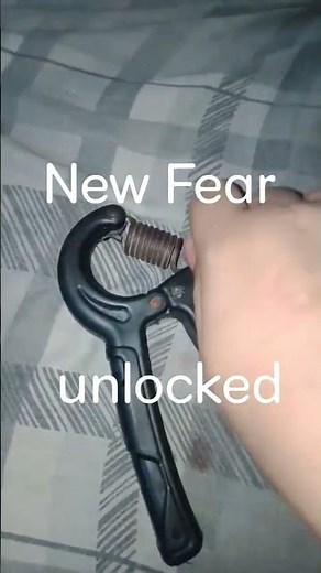 new fear unlocked #tecnologia #memes #funny