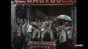 37K views · 551 reactions | On the menu today: Ypres Rally 1992 Jobfixers Blaklader ConXioN MR Solar ORFYS | Belgian Rally Championship | Facebook