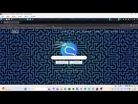 Reset Jim Password (Broken Authentication) | homework 3/3