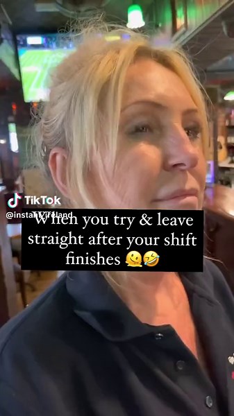 Funny Pub Life in Ireland | Cheers, Wine, and Laughter