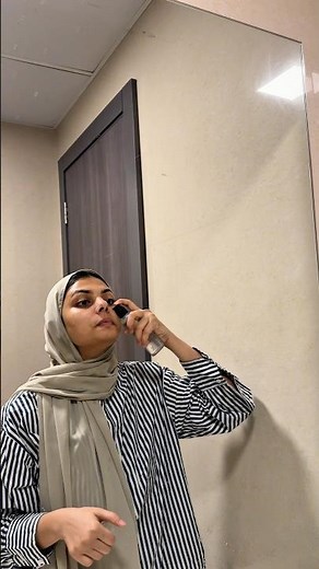 My Night Skincare Routine 🤎🧴✨#skincare