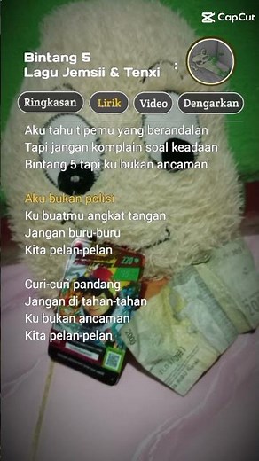 ppppppppppppppppppppppppppppppppppppppppppppppppppppppppppppppppppppppppppp pppppppppppppppppppppppp