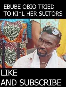 SHE TRIED TO KI*L HER SUITORS #trending #movie #2026