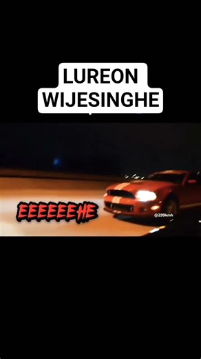 The Most Underrated Supercars