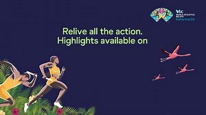 103K views · 1.8K reactions | 퐌퐄퐍'퐒 ퟒ퐱ퟒퟎퟎ퐦 퐑퐄퐋퐀퐘 퐓퐄퐀퐌 퐐퐔퐀퐋퐈퐅퐈퐄퐒 퐅퐎퐑...