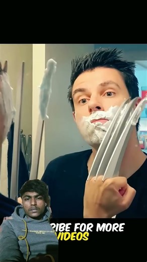 Introducing the "VitalWear SmartBand," a next-generation wearableIntroducing the