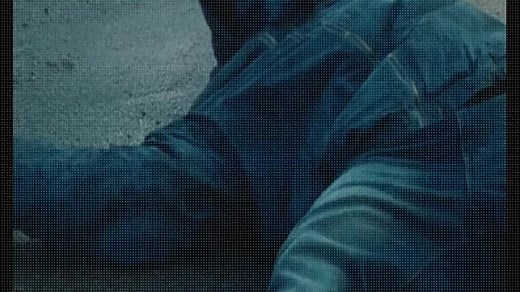 Four Brothers 2005 - Full Movie