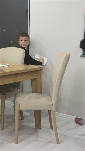 Ömer Doruk Yılmaz on Instagram: "Devre arası 😅 . . . . . . . . . . . #futbol #süperlig #besiktas #türkiye #bjk #fenerbahçe #galatasaray"