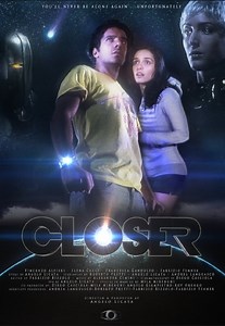Closer (2013) | ČSFD.cz