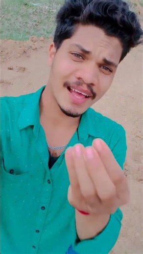 pathama dekha re mana churi kali♥️❤️🎈🌈💞😎🎉💕🎊 love songs odia romantic#odia#shorts#shortvideo#trending