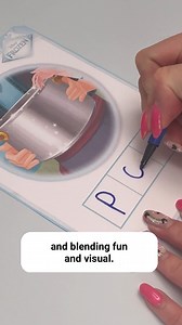 ❄️ Help build confident readers this holiday season with Disney Frozen phonics activities! Decode and blend sounds using this CVC phoneme frame featuring characters from Disney Frozen – perfect for festive classrooms or cosy home learning. ✨ Download the activity here - https://www.twinkl.co.uk/resource/frozen-cvc-phoneme-frames-t-e-1741771838?utm_source=facebook&utm_medium=organic-social&utm_campaign=1225-facebook-landing-page-uk-partnerships-disney-drop-16&utm_content=disney-holidays-brandpost