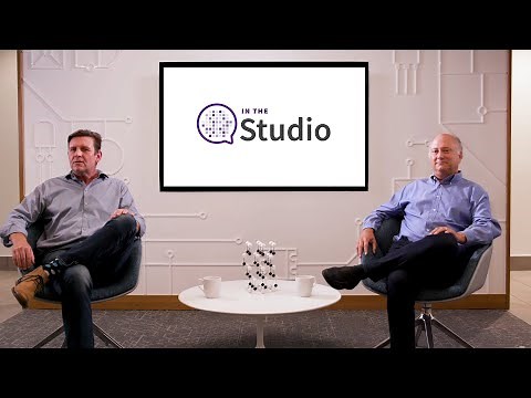 Session 1: Silicon Carbide (SiC) vs GaN vs Silicon