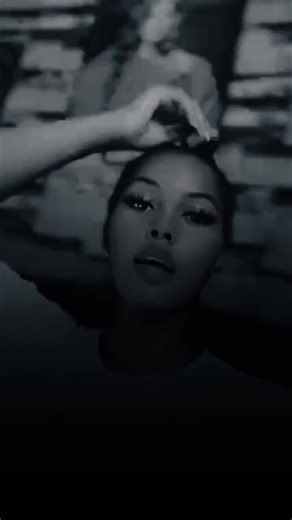 Understanding YEGWE GWENALOOTA: Lyrics and Meaning