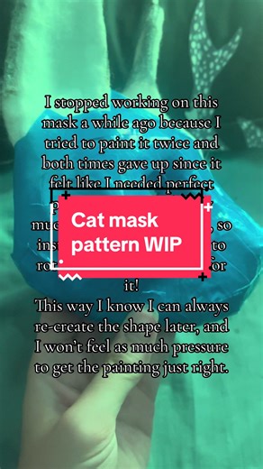 RavenSprite Gear and Suits on TikTok