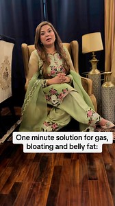 141K views · 2K reactions | yoga poses can help you to release air. Yoga aids in relaxation throughout the entire body. Relaxing your body, and especially your bowels and intestines, can help you to pass gas | Kurves Yoga & Fitness | Facebook