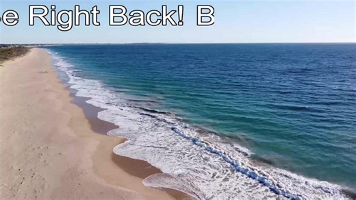 Night City be a lil wild, let's tame the beast. First playthrough continues! #12